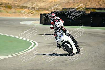 media/Sep-06-2025-TrackXperience (Sat) [[b6dbbb8c62]]/Level 2/Session 3 (Turn 5)/